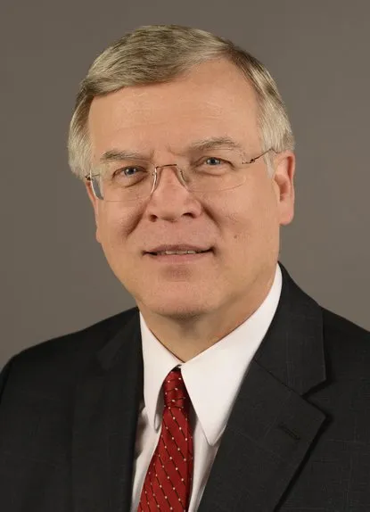 Dr. Bradley Welling - Boston, MA - Otolaryngology-Head & Neck Surgery, Otolaryngology-Head And Neck Surgery
