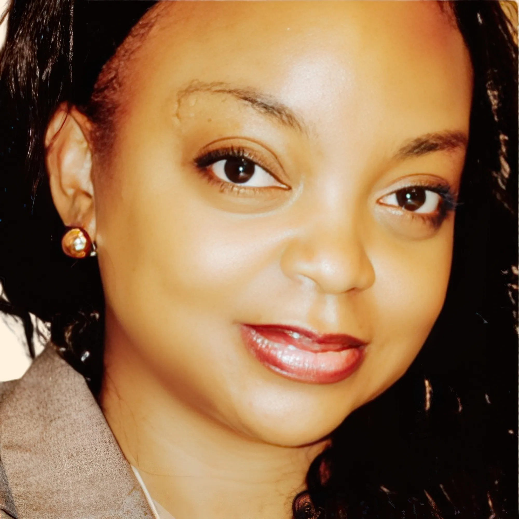 Kenya Humphries - Lyndhurst, NJ - Psychology, Child And Adolescent Psychologist, Mental Health Counseling, Psychologist