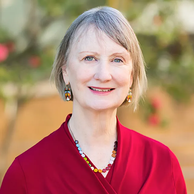Dr. Nancy Curtis, MD - Walnut Creek, CA - Pediatrics, Internist/pediatrician