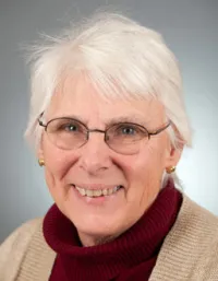 Dr. Judith Palfrey, MD - Boston, MA - Pediatrics