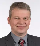 Dr. Markus Kaiser, M.D. - Neenah, WI - Anesthesiology