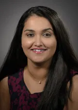 Dr. Divyajot Kaur Sohal, DO - New Hyde Park, NY - Sleep Medicine