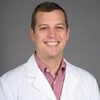 Dr. Brian J. Williams, MD