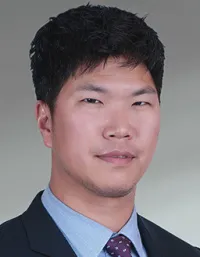 Dr. Michael H. Kwon, MD - Boston, MA - Cardiovascular Surgery