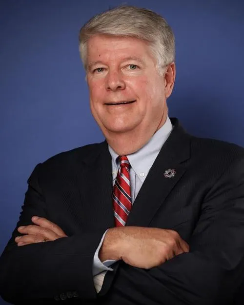Dr. William F Oser, MD - Edison, NJ - Internal Medicine