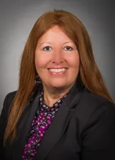 Dr. Maria Jacqueline Nieto, MD - Lake Success, NY - Oncology, Oncologist
