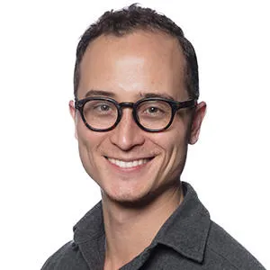 Dr. Tristan Nichols, DO - Pleasanton, CA - Hospital Medicine, Pediatrics