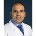 Dr. Ajay L Abichandani
