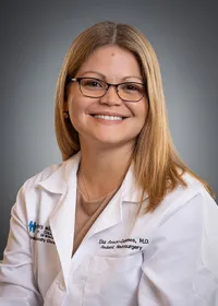 Dr. Elsa V Arocho-Quinones, MD - APPLETON, WI - Neurological Surgery