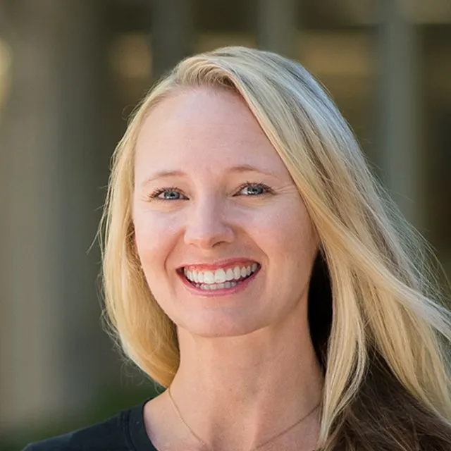 Dr. Taylor Tomlinson, MD, PNP - San Francisco, CA - Family Medicine