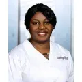 Dr. Schola A. Nwachukwu, MD - MISSOURI CITY, TX - Endocrinology,  Diabetes & Metabolism, Integrative Medicine, Internal Medicine, Preventative Medicine, Public Health & General Preventive Medicine
