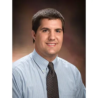 Dr. Kristopher Bosse, MD - Philadelphia, PA - Pediatrics, Internist/pediatrician