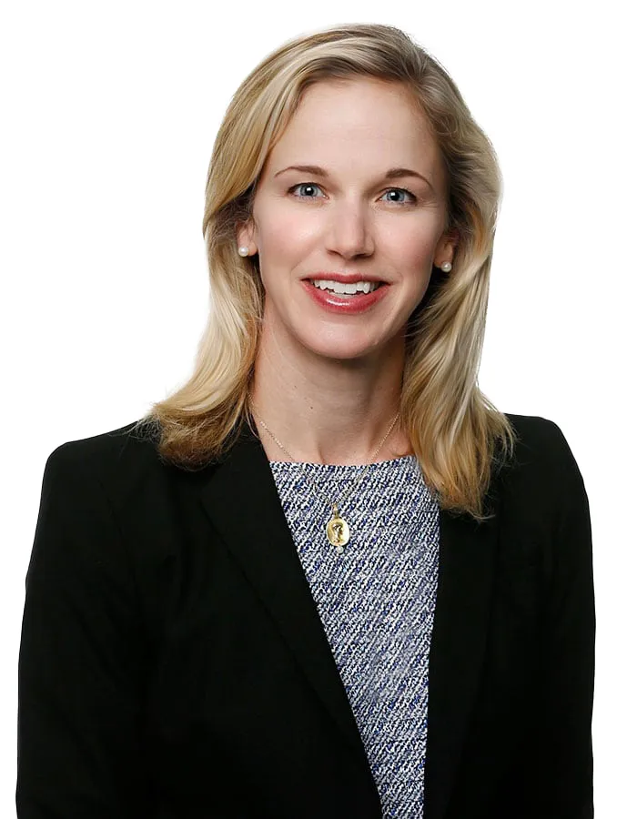 Dr. Berkeley Blanchard Martin, MD - Midlothian, VA - Physical Medicine & Rehabilitation