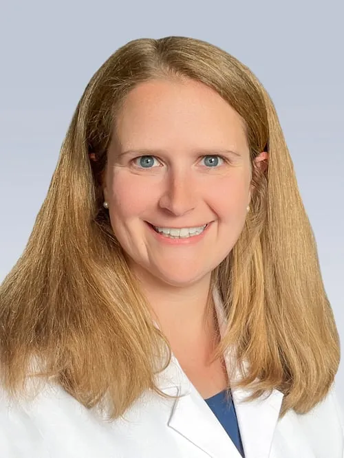 Dr. Stacey Kassutto, MD - Philadelphia, PA - Pulmonology, Pulmonologist