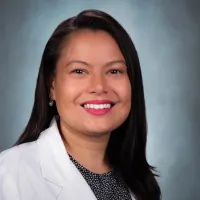 Dr. Annie Knight, MD
