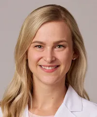 Dr. Jacquelyn Klicka-Skeels, MD - Washington, DC - Oncology