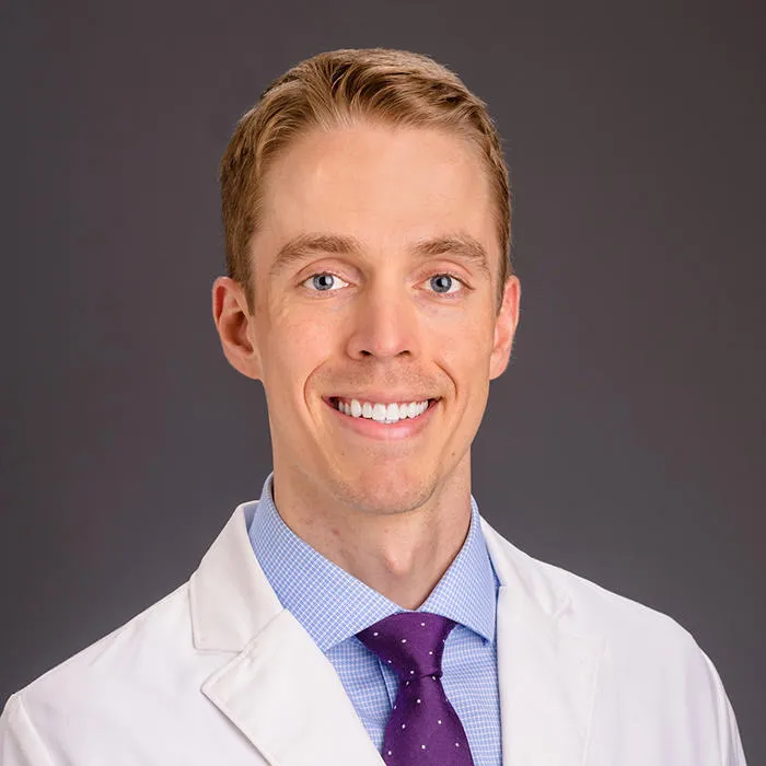 Dr. Jesse Philip Hirner, MD - Omaha, NE - Dermatology