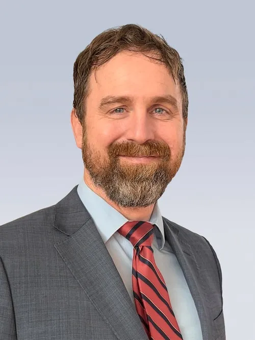 Dr. Christopher A Anthony, MD - Radnor, PA - Orthopedic Surgery, General Orthopedics, Orthopedic Surgeon