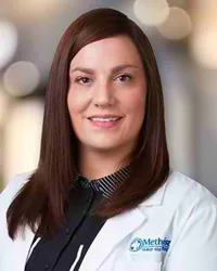 Dr. Ashley N Pirisino, MD - Waxahachie, TX - Family Medicine