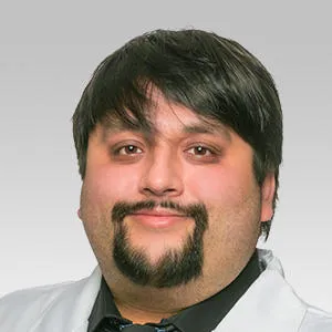 Dr. Anup Kumar, MD - Mchenry, IL - Pulmonology, Critical Care Medicine, Internal Medicine