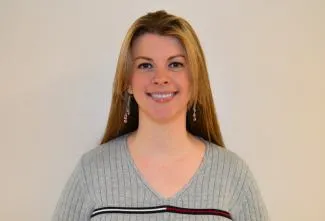 Jeannette Crossan, CRNP - Salisbury, MD - Nurse Practitioner