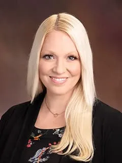 Dr. Emily A. Partridge - Philadelphia, PA - Surgery, General Surgeon