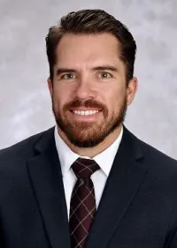 Dr. Jaycen Brown, MD - Phoenix, AZ - Orthopedic Surgery