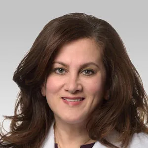 Dr. Linda Nikho, MD - Winfield, IL - Anesthesiology, Anesthesiologist, Critical Care Specialist