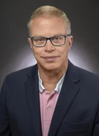 Dr. Thomas Sloane Guy - Philadelphia, PA - Thoracic Surgery, Surgery