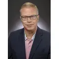 Dr. Thomas Sloane Guy - Philadelphia, PA - Thoracic Surgery, Surgery