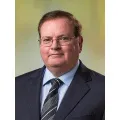 Dr. Randall Jay Bolar, MD