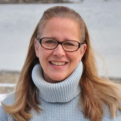 Dr. Christine Trask, PhD