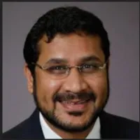 Dr. Rahul Reddy, MD - Louisville, KY - Family Medicine, Hospital Medicine