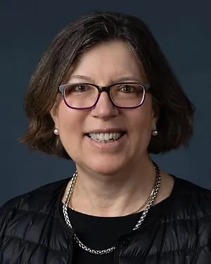Dr. Cynthia L Sears, MD - Baltimore, MD - Infectious Disease, Infectious Disease Specialist