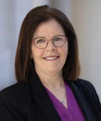 Dr. Marla J. Keller, MD - Bronx, NY - Infectious Disease