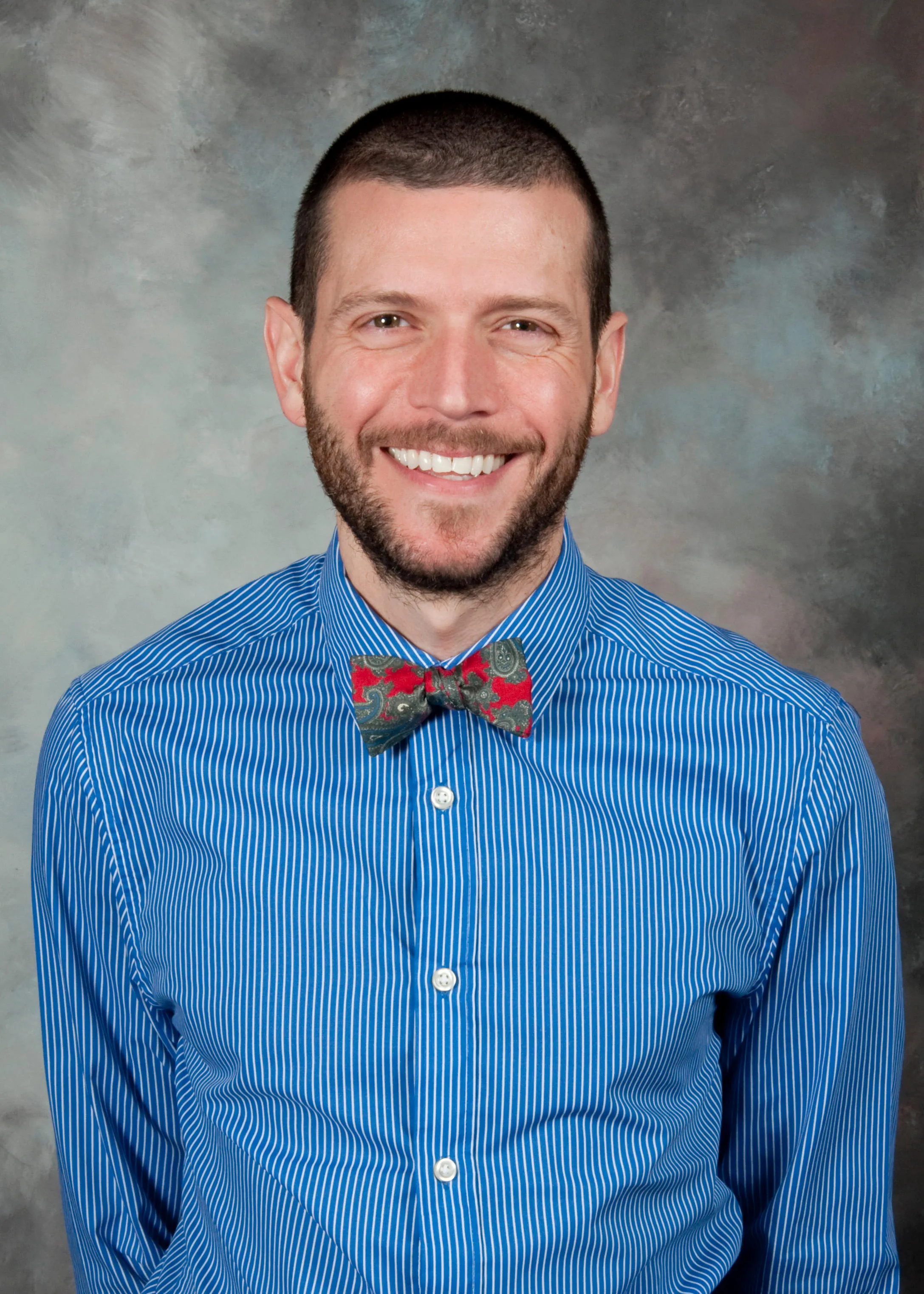 Dr. Richard Andrew Elliott, MD - Saint Petersburg, FL - Anesthesiology, Internal Medicine