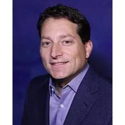 Dr. Paul Kassar, MD - Milwaukie, OR - Internal Medicine