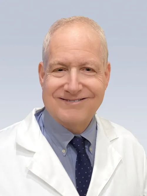Dr. Richard Shlansky-Goldberg, MD - Philadelphia, PA - Diagnostic Radiology, Radiologist