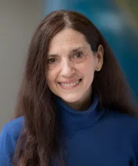 Dr. Jacqueline S. Weingarten-Arams, MD - Bronx, NY - Pediatrics