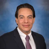 Dr Nestor Mercado, MD - Lubbock, TX - Interventional Cardiology, Cardiovascular Disease