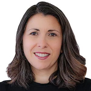 Dr. Scarlett Diana Karakash, MD - Palo Alto, CA - Obstetrics & Gynecology, Maternal & Fetal Medicine