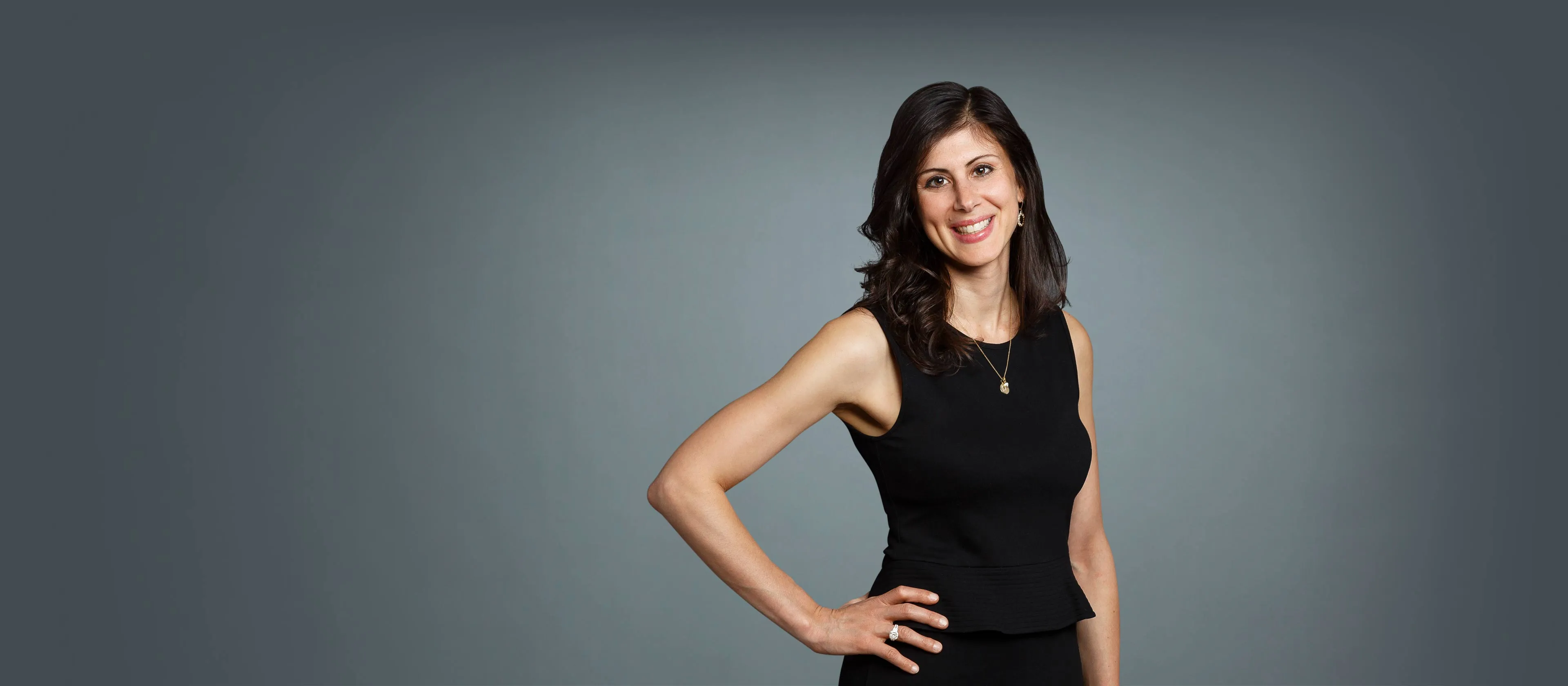 Dr. Alisa N. Femia, MD - New York, NY - Dermatology