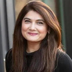 Dr. Saima Naeem Kayani, MD - Dallas, TX - Neurology, Medical Genetics, Pediatrics