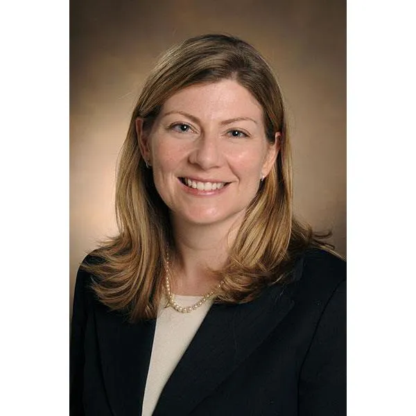 Dr. Renee Melva Ward, MD - Nashville, TN - Obstetrics & Gynecology, Gynecologist, Urologist