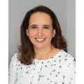 Dr. Maria Adelaida Rueda-Lara, MD - Deerfield Beach, FL - Neurology, Psychiatry