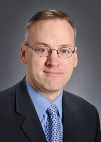 Dr. Jason A Jarzembowski, MD - Milwaukee, WI - Pathology