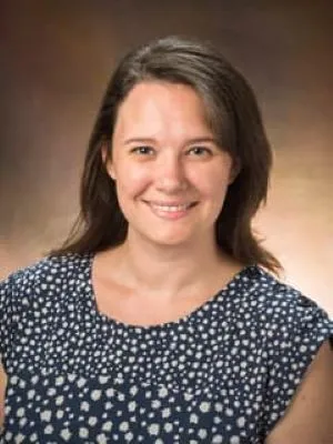 Dr. Laura Adang - Philadelphia, PA - Neurology, Neurologist
