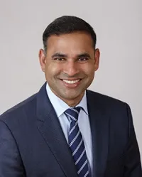 Dr. Srinivas Mikkilineni, MD - Lenoir, NC - Interventional Cardiology, Cardiovascular Disease