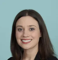 Dr. Christine Boxhorn, MD - Milwaukee, WI - Anesthesiology