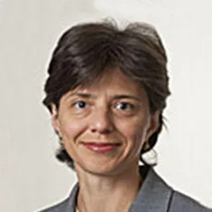 Dr. Luminita M. Tureanu, MD - Chicago, IL - Anesthesiology, Anesthesiologist